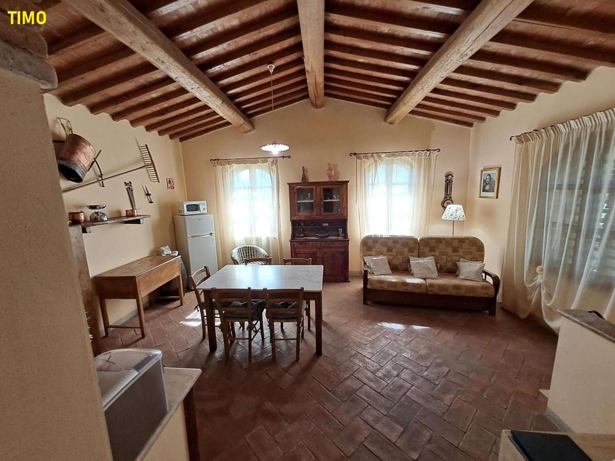 Podere San Galgano Σαν Τζιμινιάνο Εξωτερικό φωτογραφία